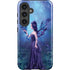 Iridescent by Rachel Anderson Galaxy S25 Impact Case